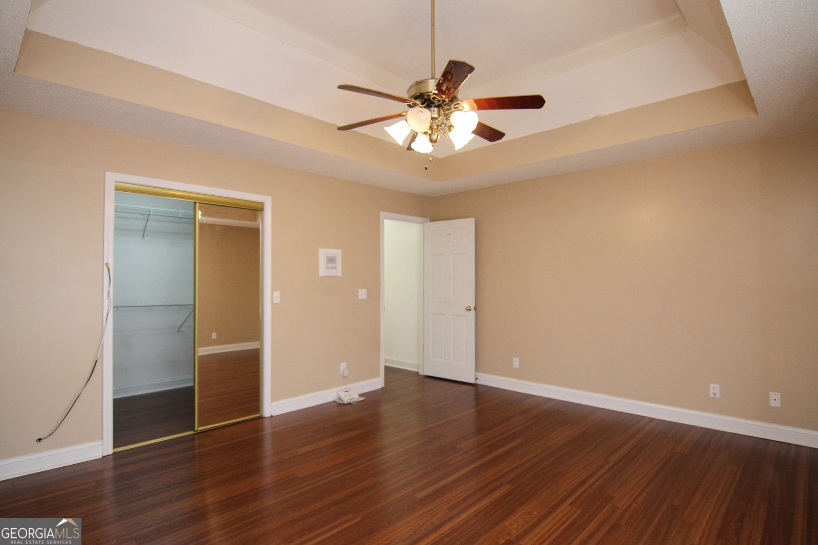 111 Red Oak Glen Centerville - 16