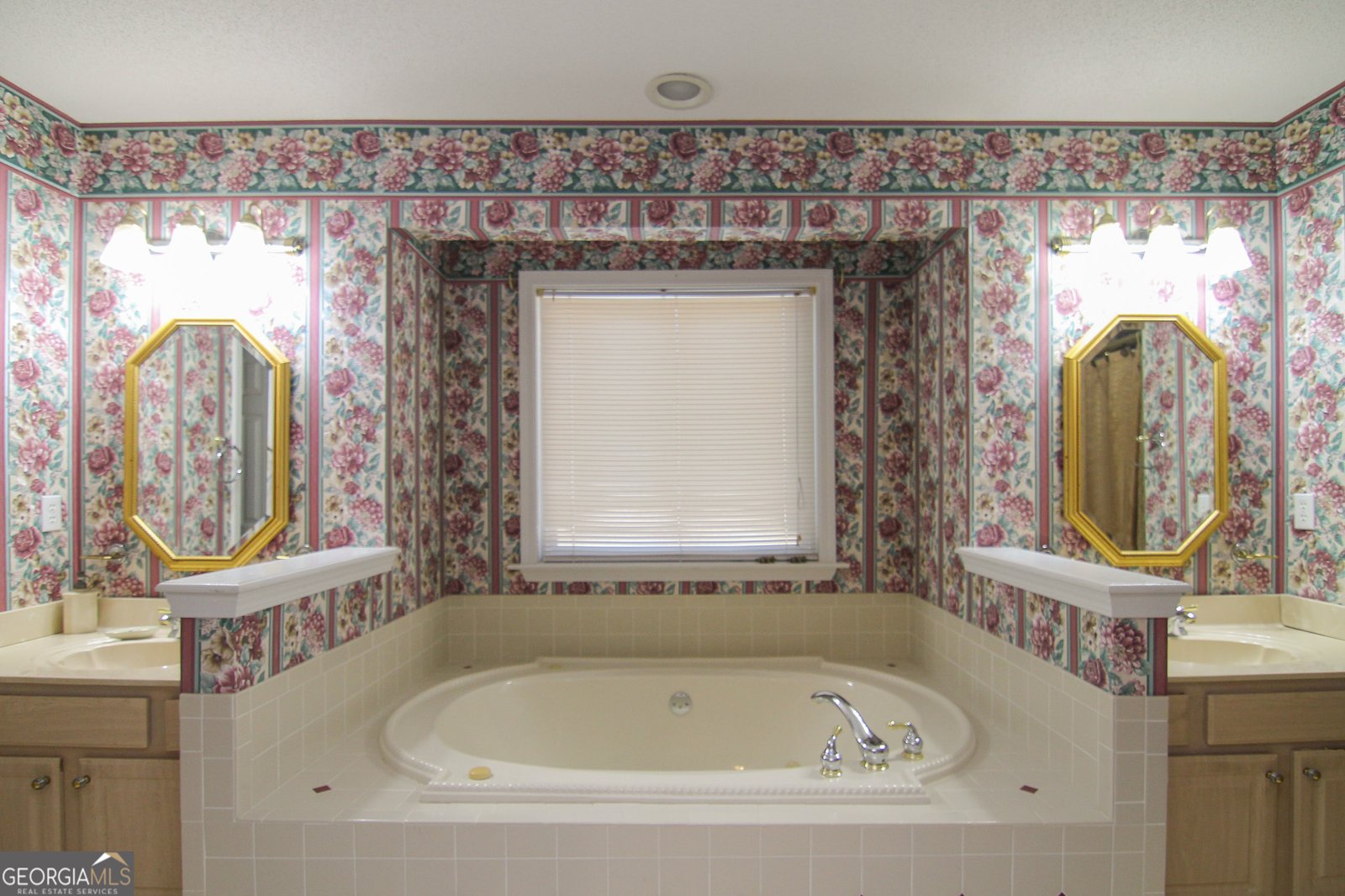 111 Red Oak Glen Centerville - 17