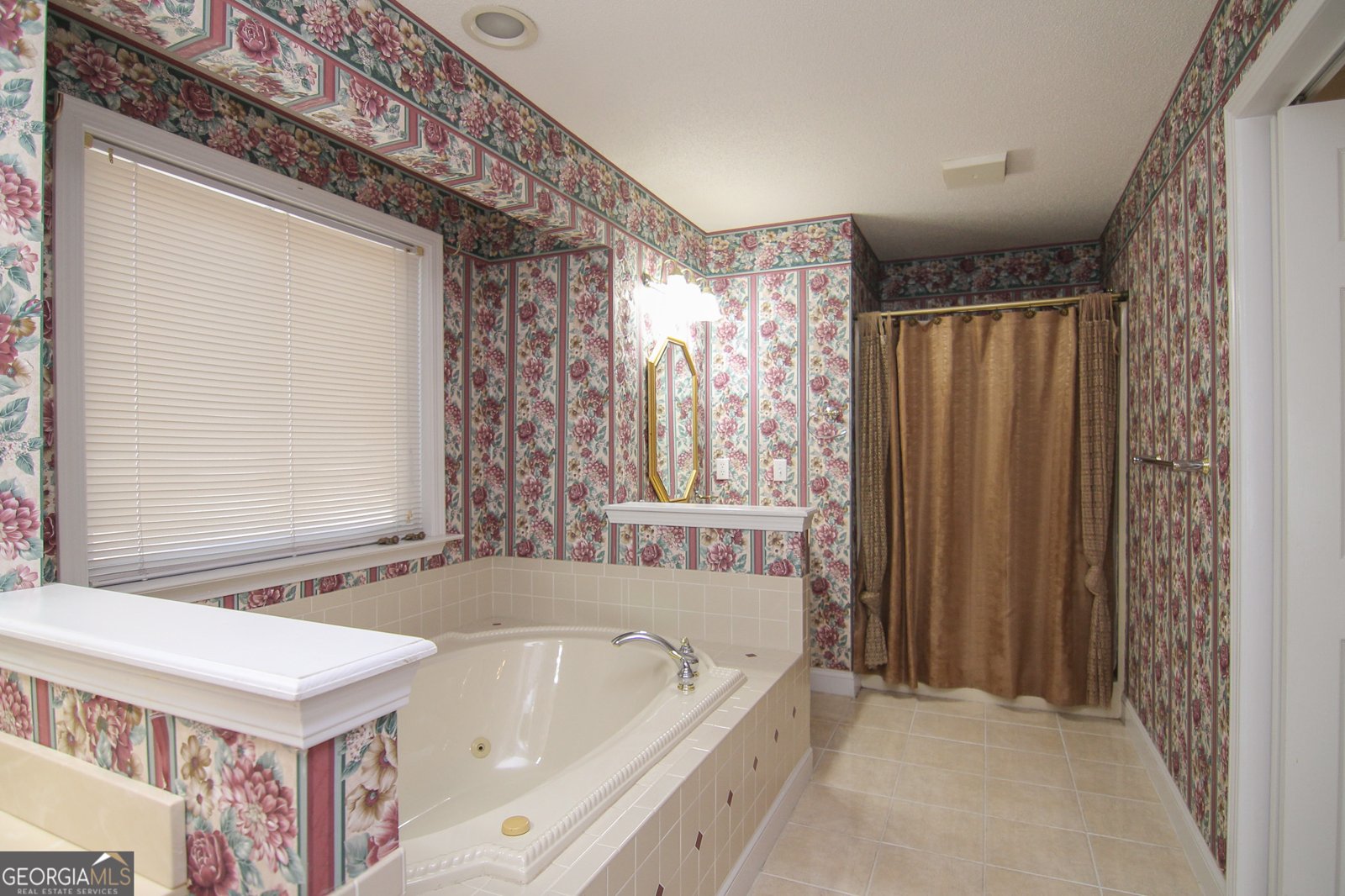 111 Red Oak Glen Centerville - 18