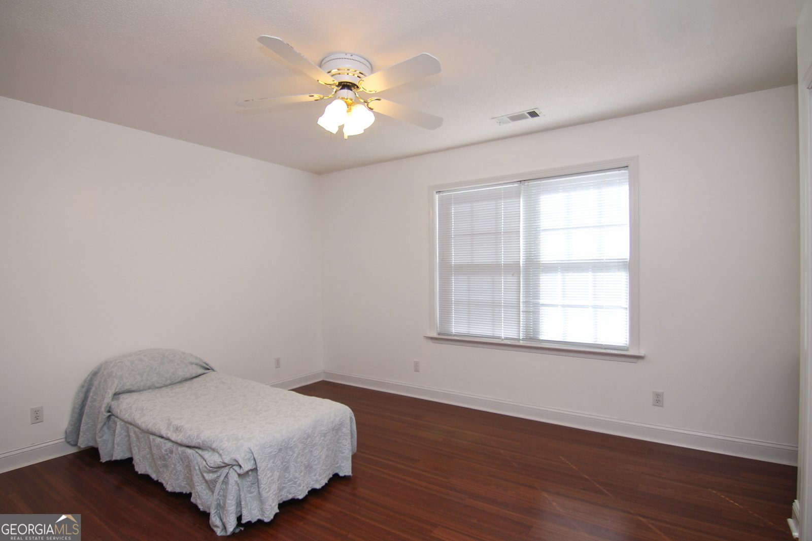 111 Red Oak Glen Centerville - 20