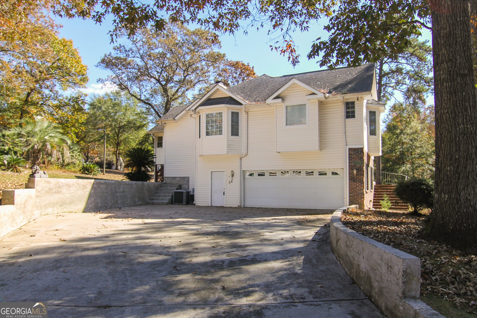 111 Red Oak Glen Centerville - 35