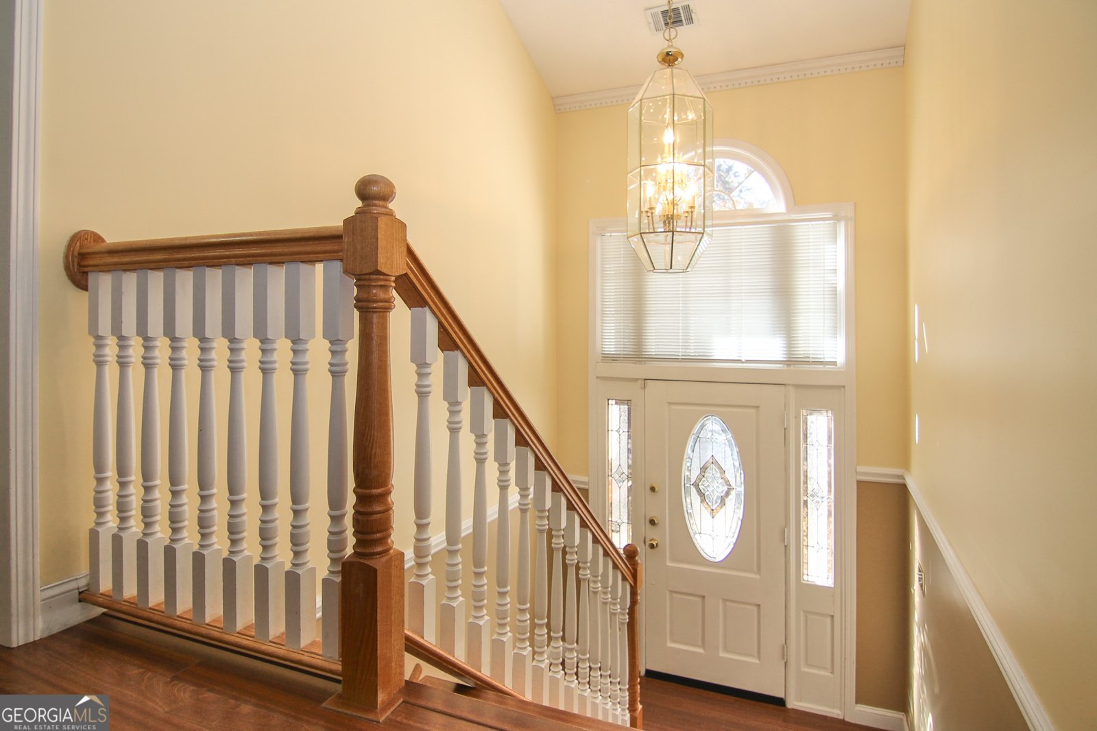 111 Red Oak Glen Centerville - 4