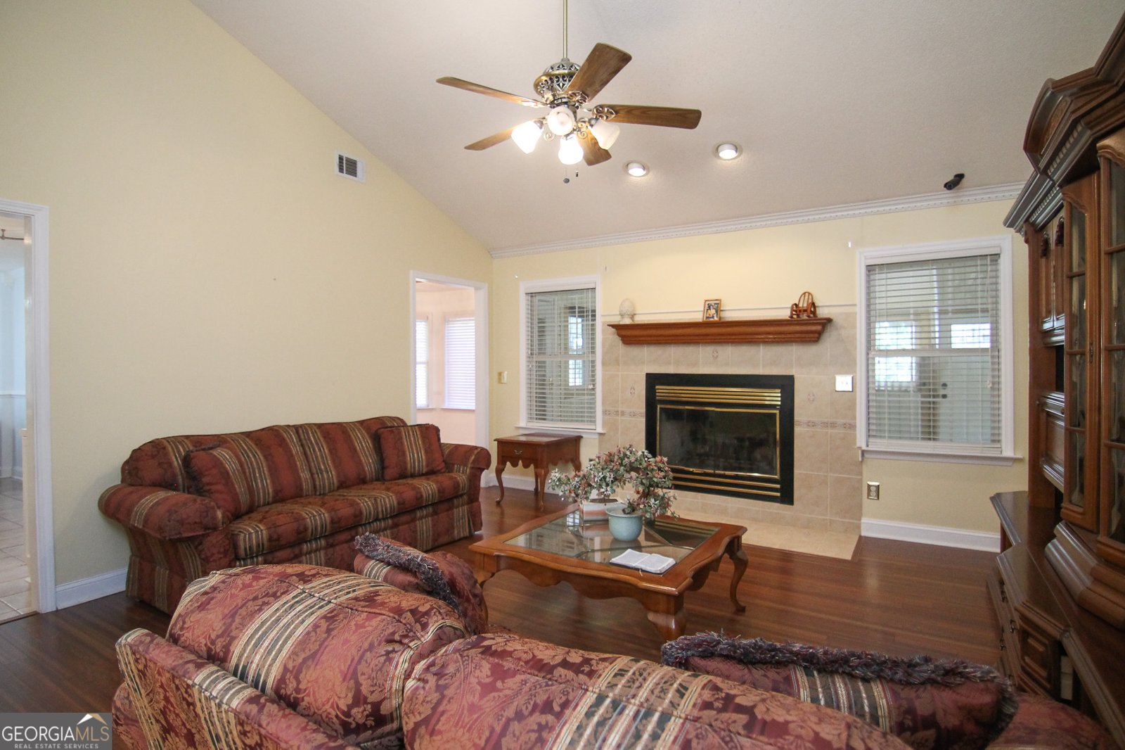 111 Red Oak Glen Centerville - 5