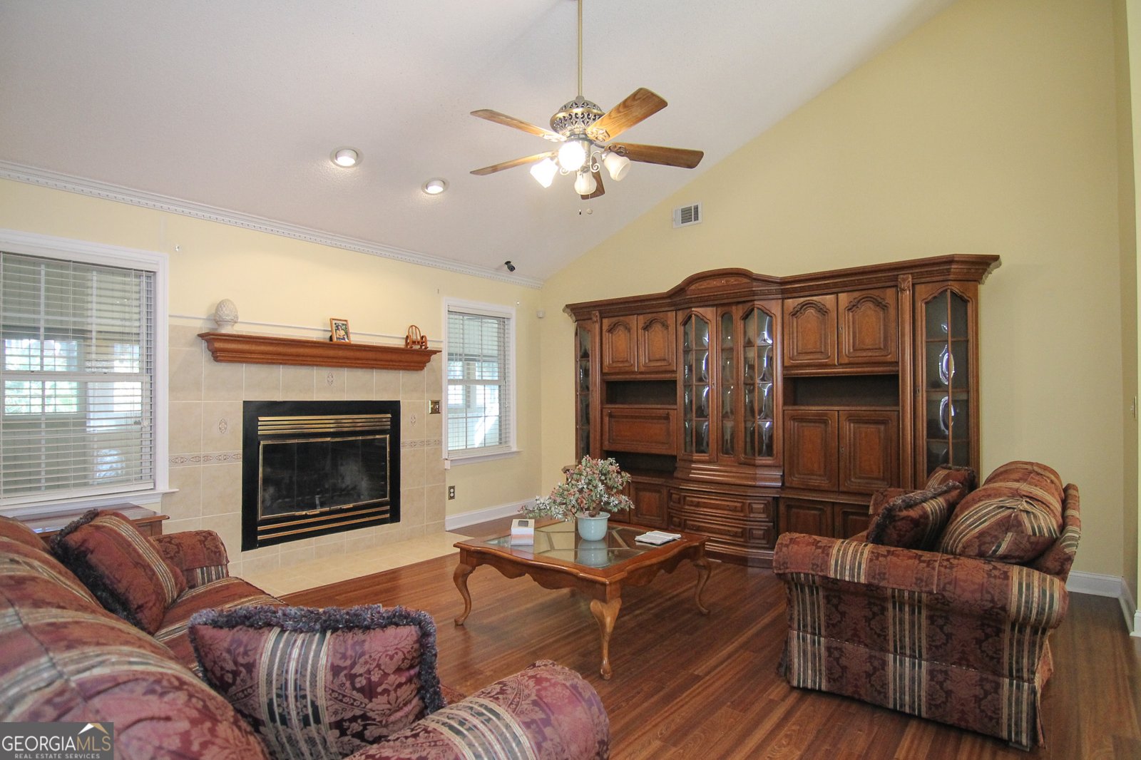 111 Red Oak Glen Centerville - 6