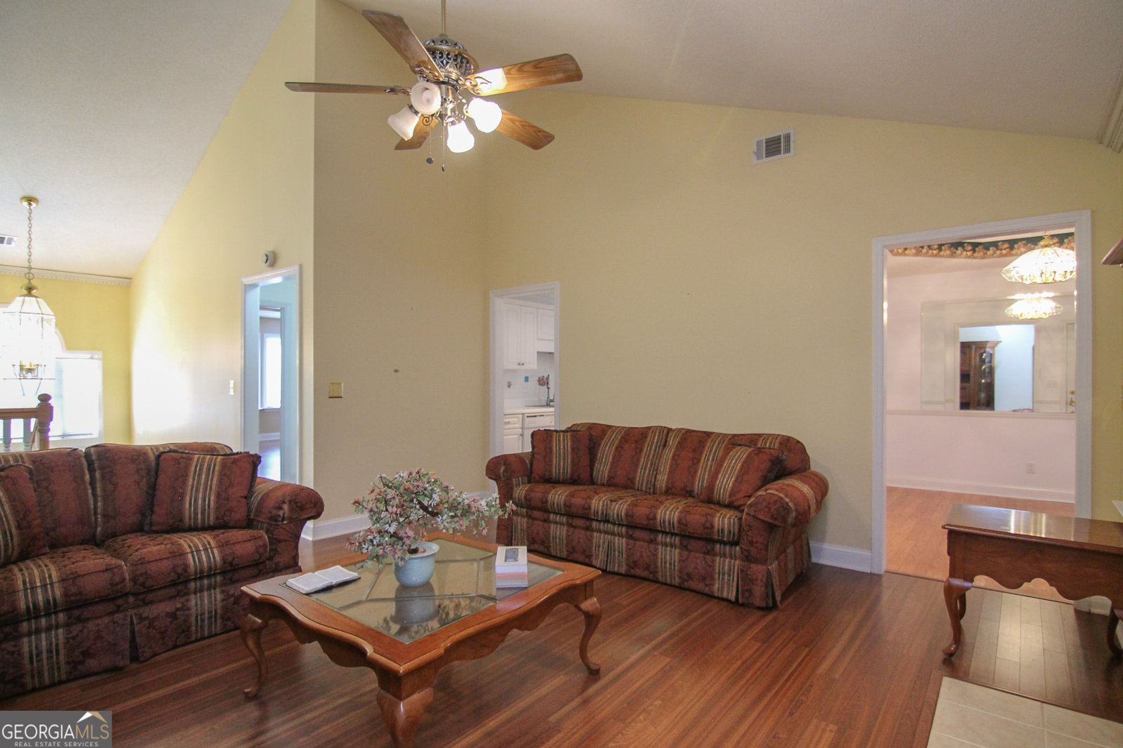 111 Red Oak Glen Centerville - 8