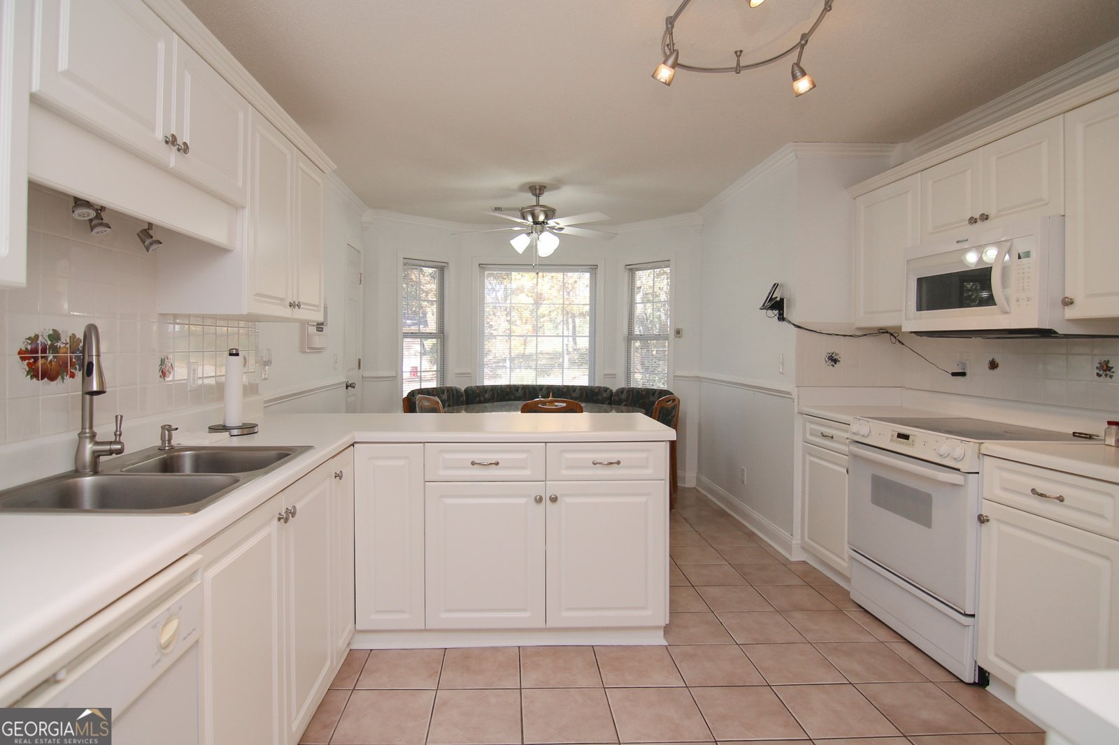 111 Red Oak Glen Centerville - 9