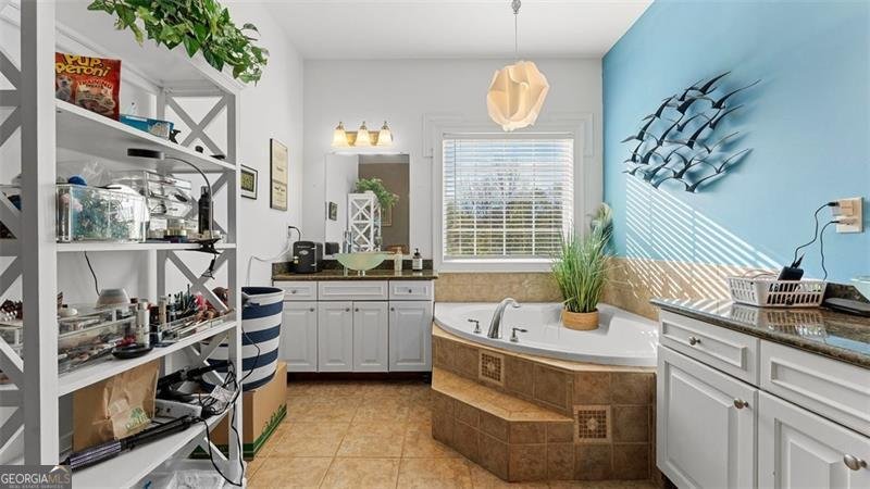 415 ROSSER Road Covington - 19