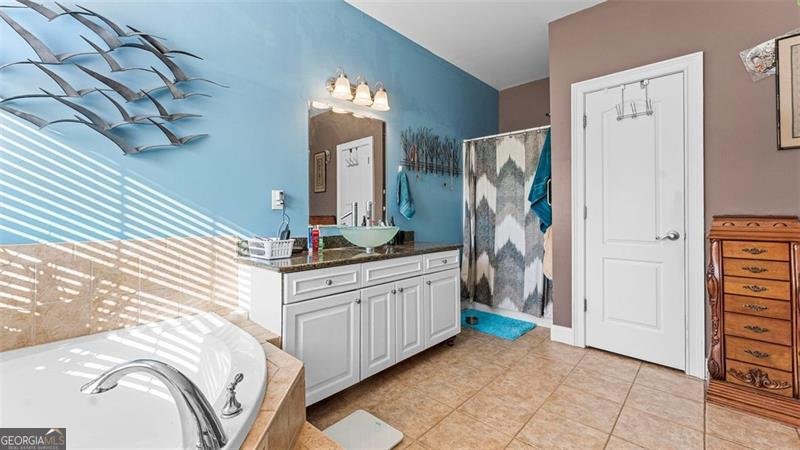 415 ROSSER Road Covington - 21