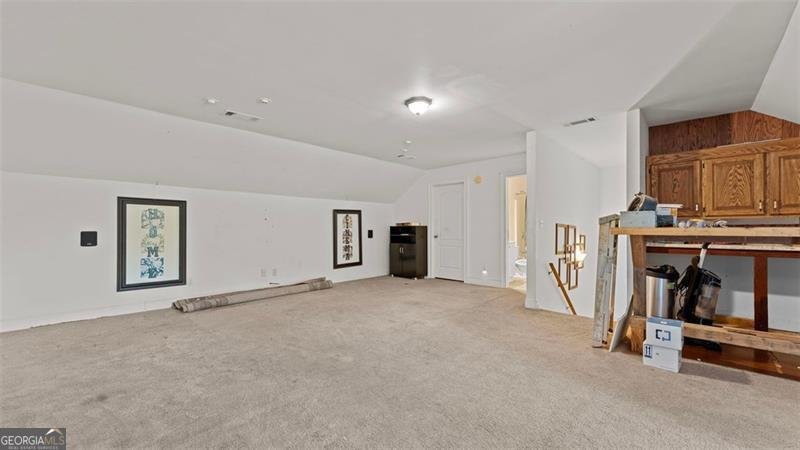 415 ROSSER Road Covington - 25