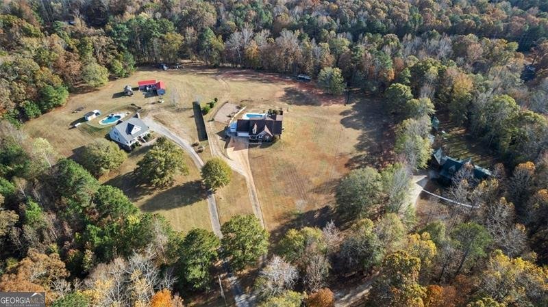 415 ROSSER Road Covington - 37