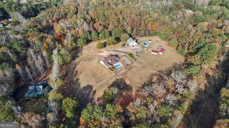 415 ROSSER Road Covington - 38