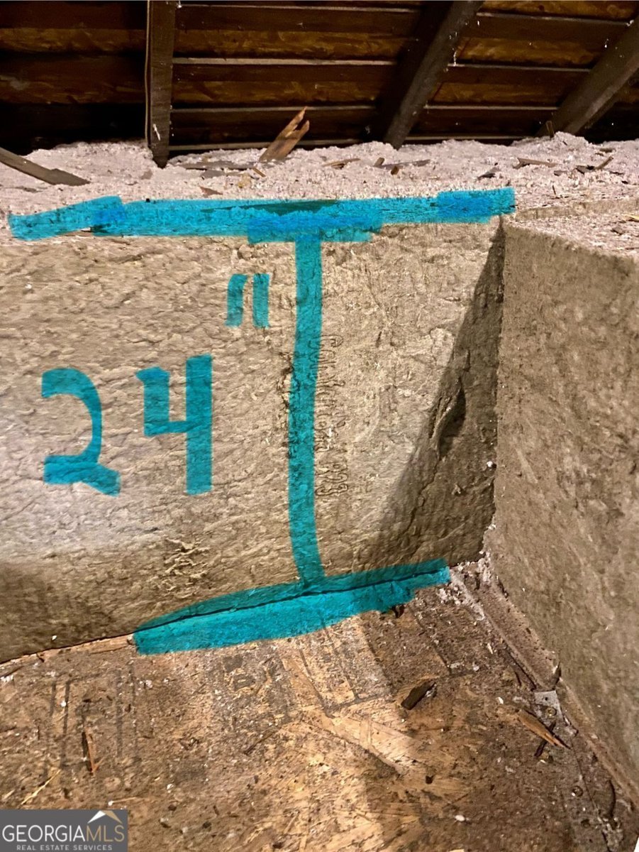 3993 Pool Road Winston - 13