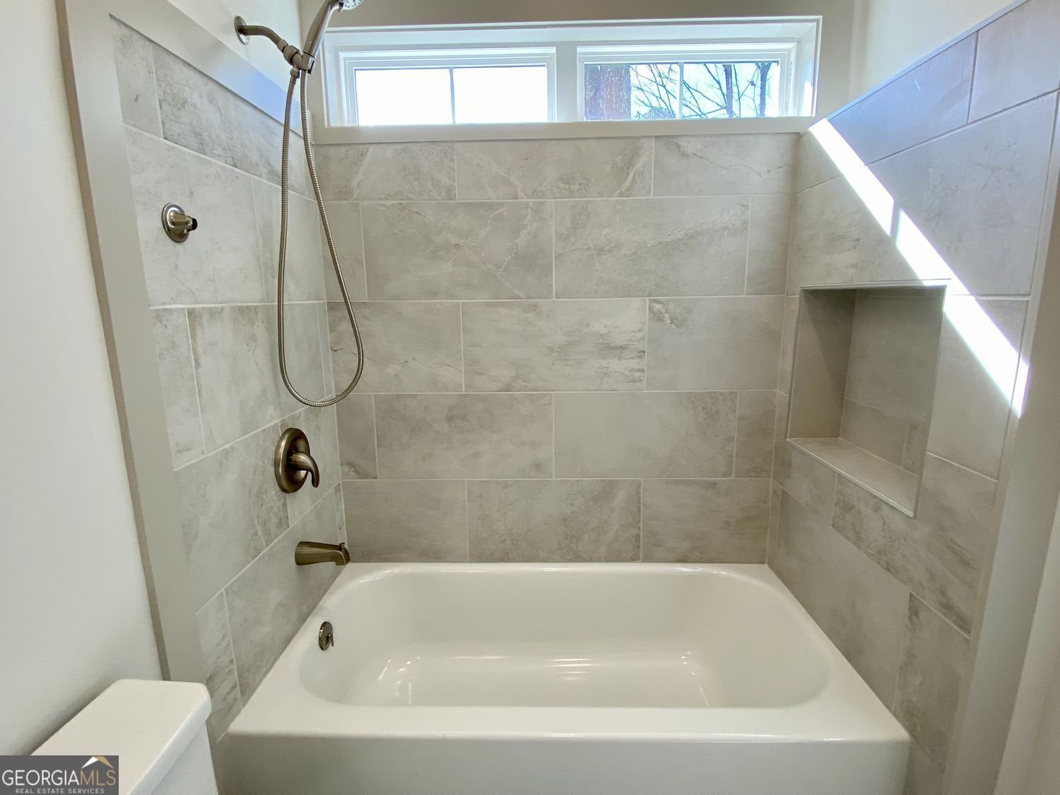 3993 Pool Road Winston - 2