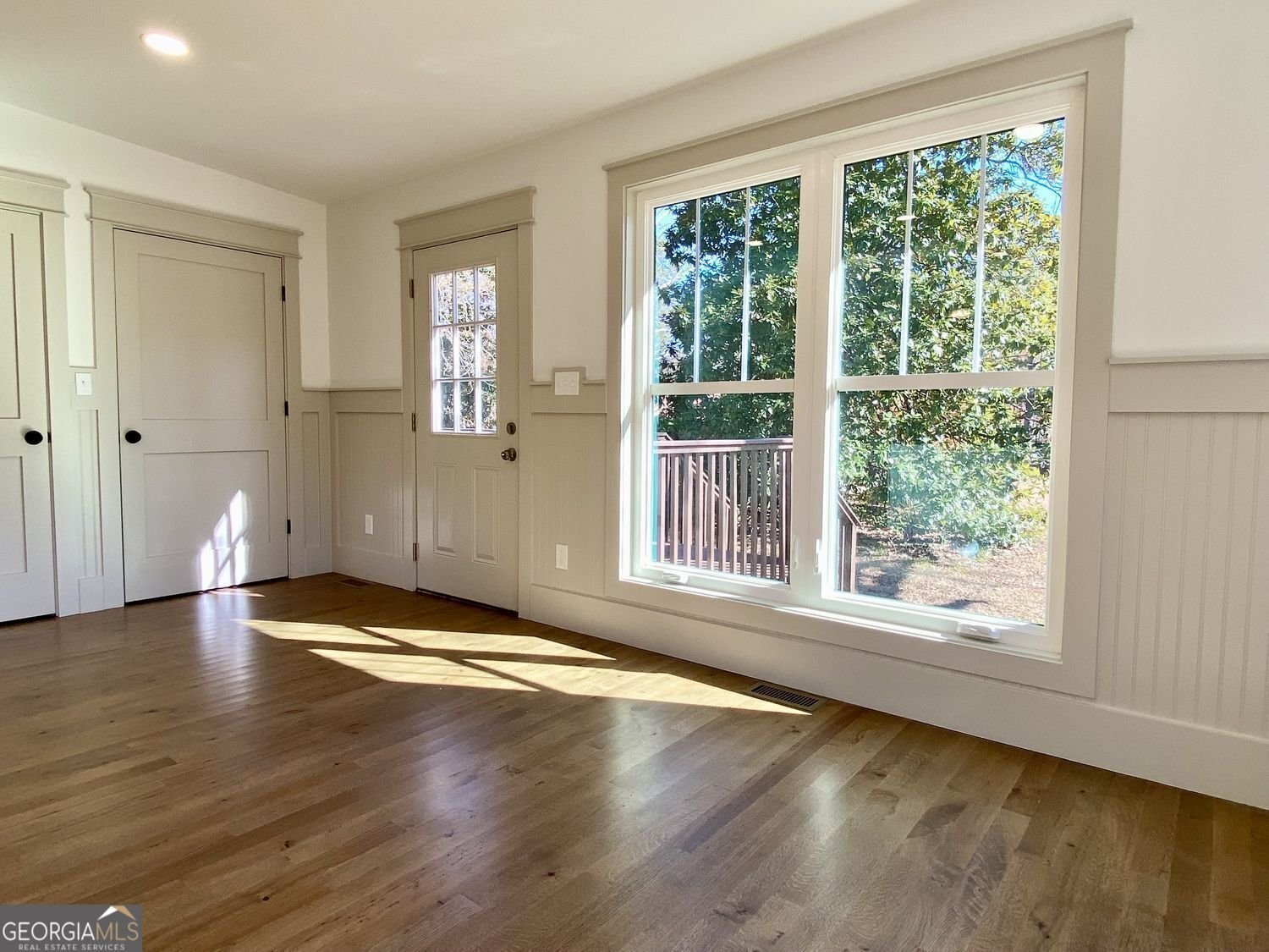 3993 Pool Road Winston - 23