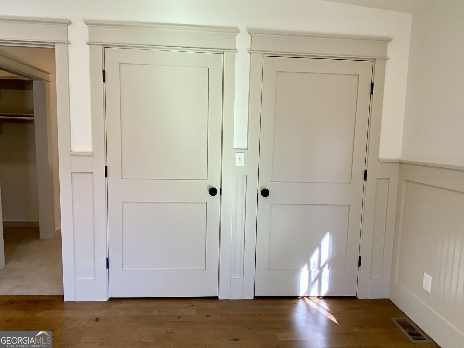 3993 Pool Road Winston - 24