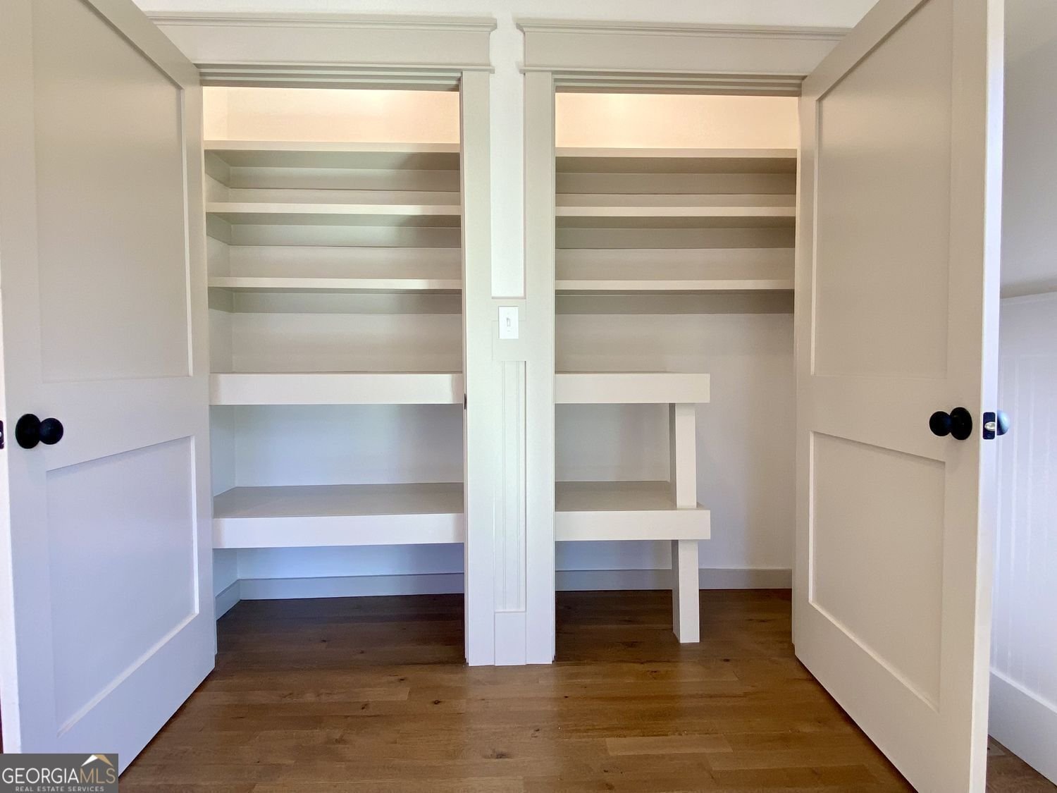 3993 Pool Road Winston - 25