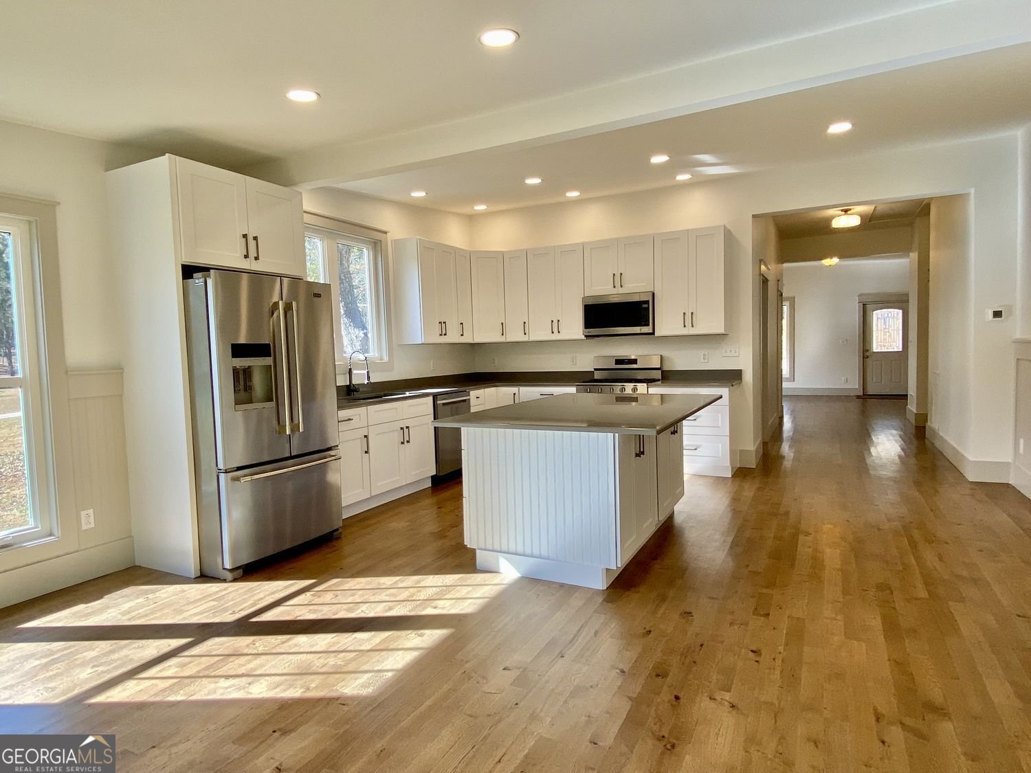 3993 Pool Road Winston - 26