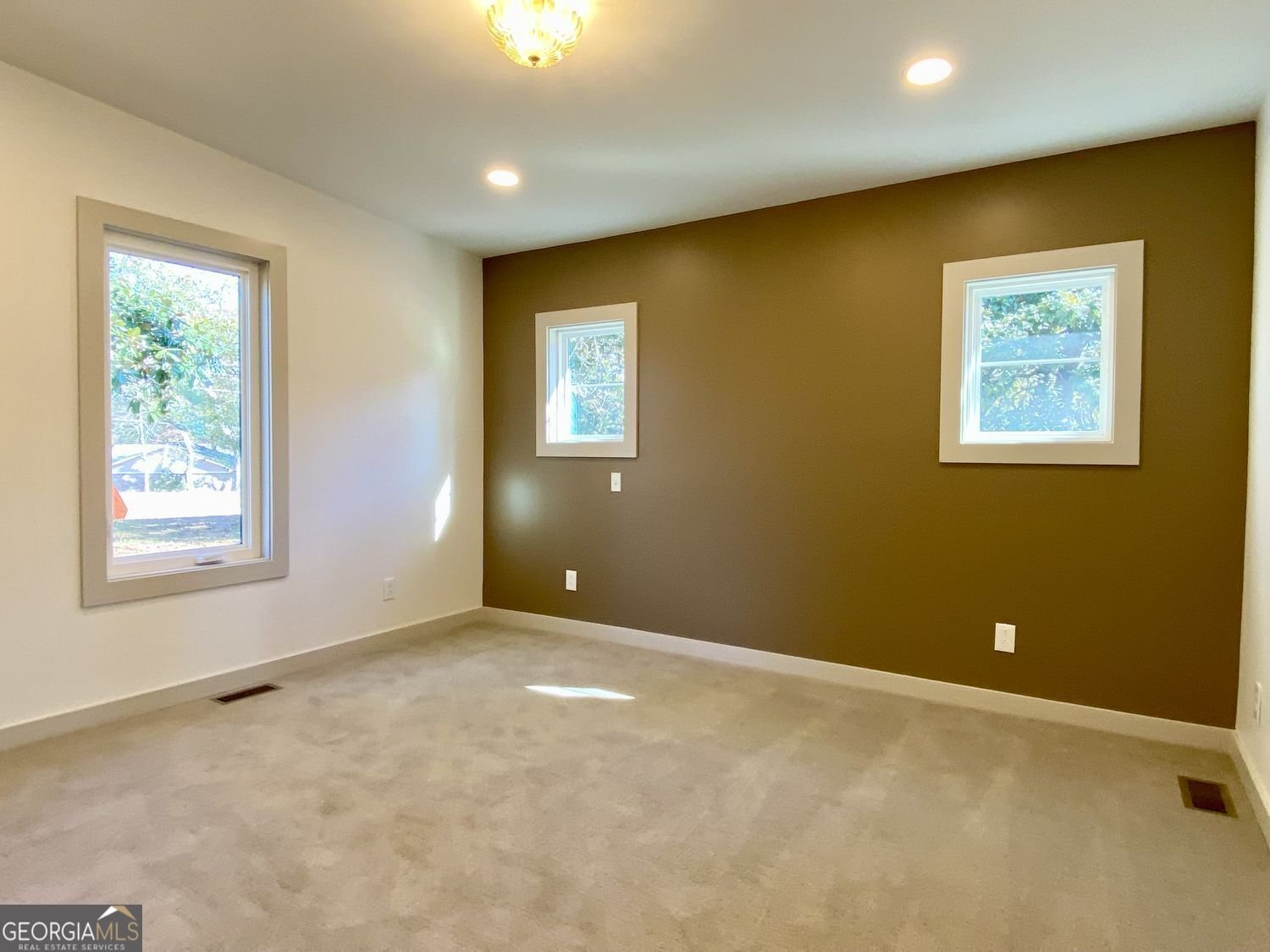 3993 Pool Road Winston - 27