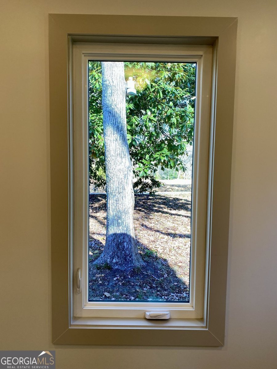 3993 Pool Road Winston - 28