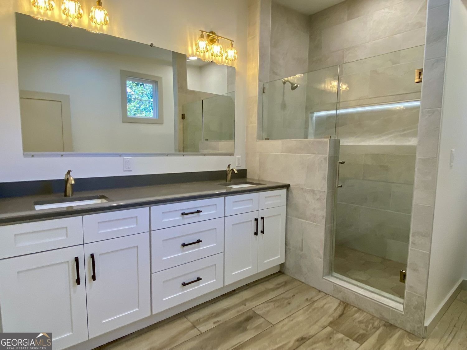 3993 Pool Road Winston - 30