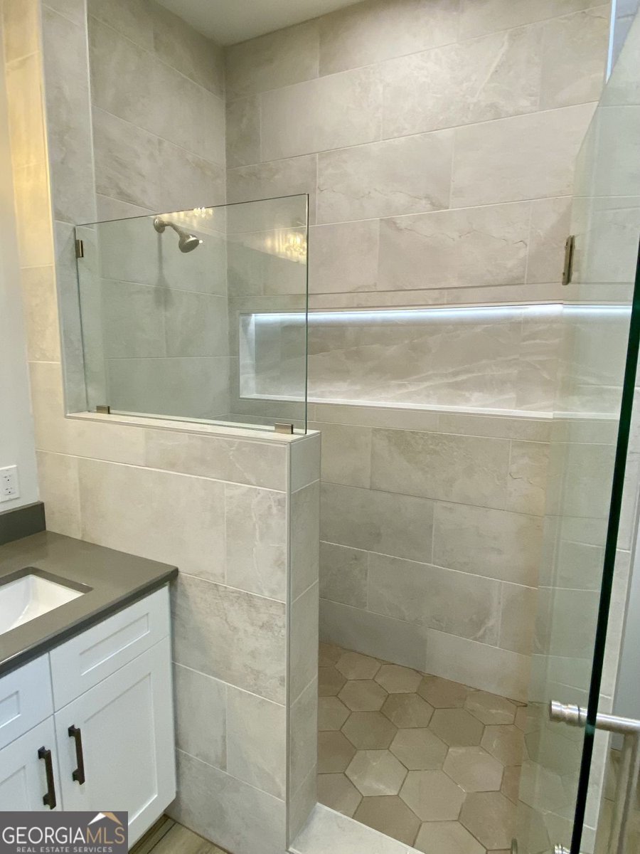 3993 Pool Road Winston - 31