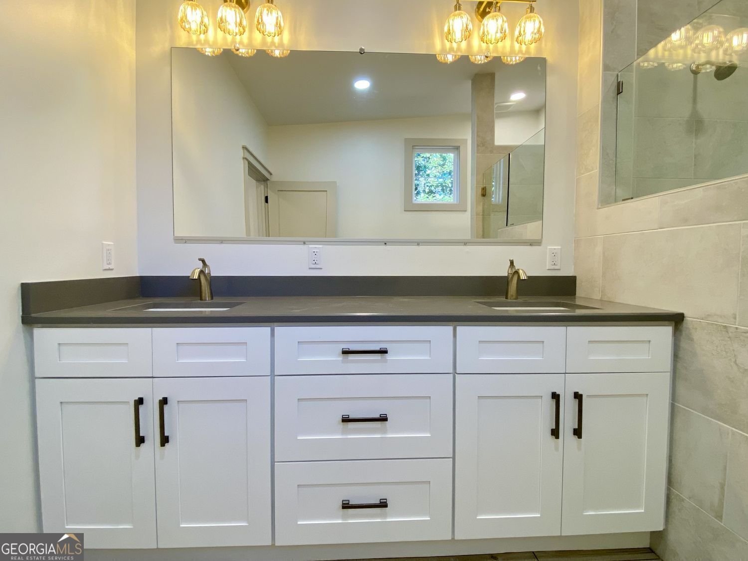 3993 Pool Road Winston - 32