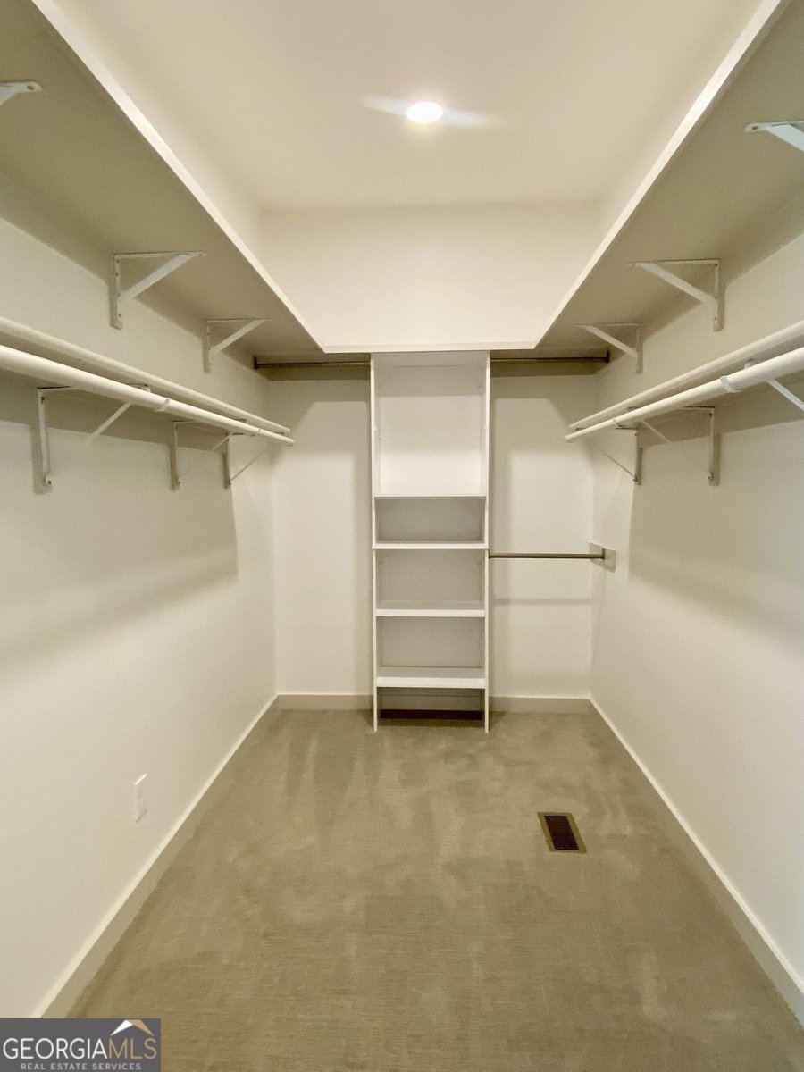 3993 Pool Road Winston - 33