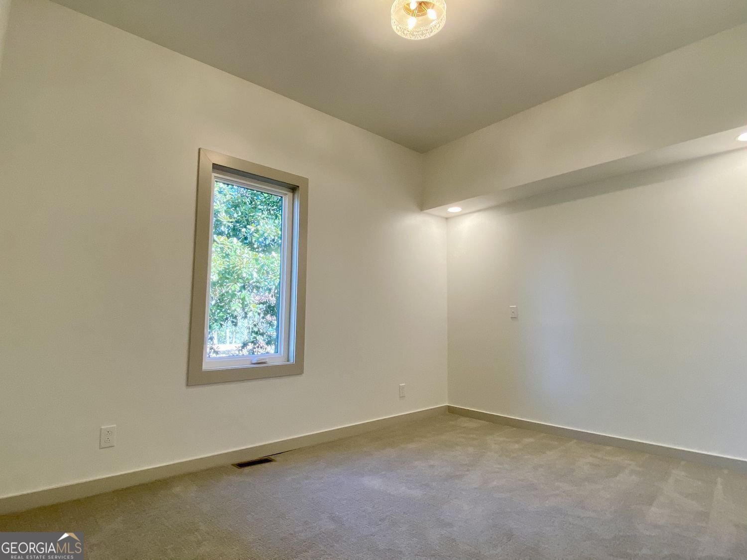 3993 Pool Road Winston - 34