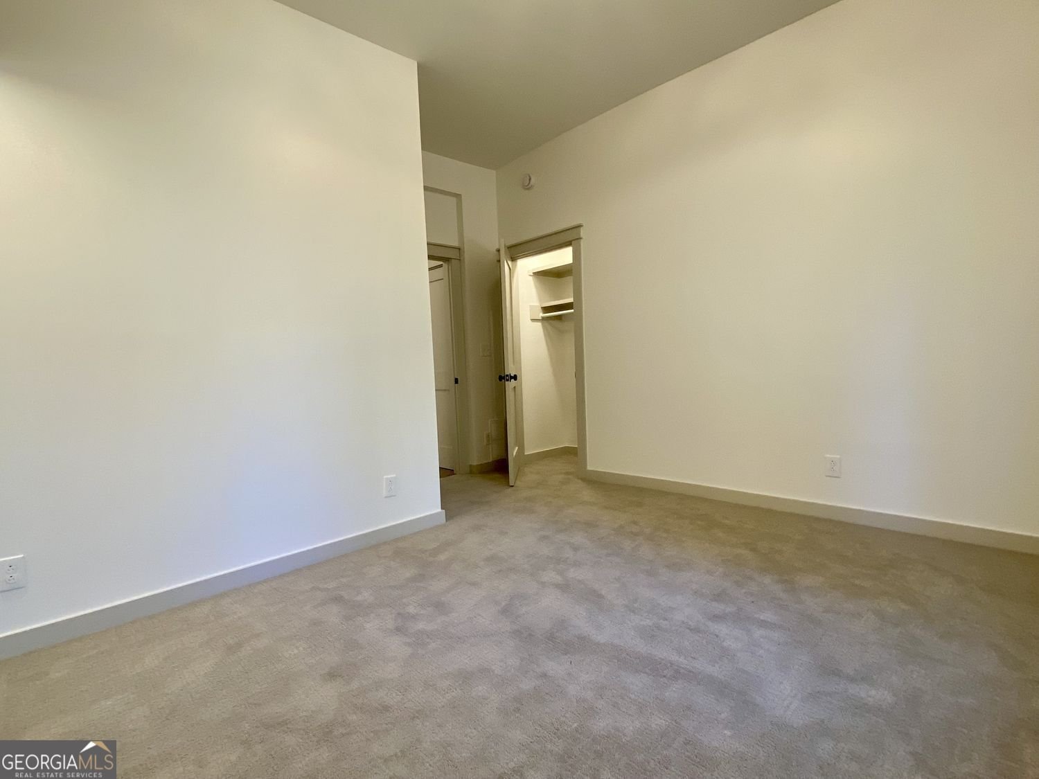 3993 Pool Road Winston - 35