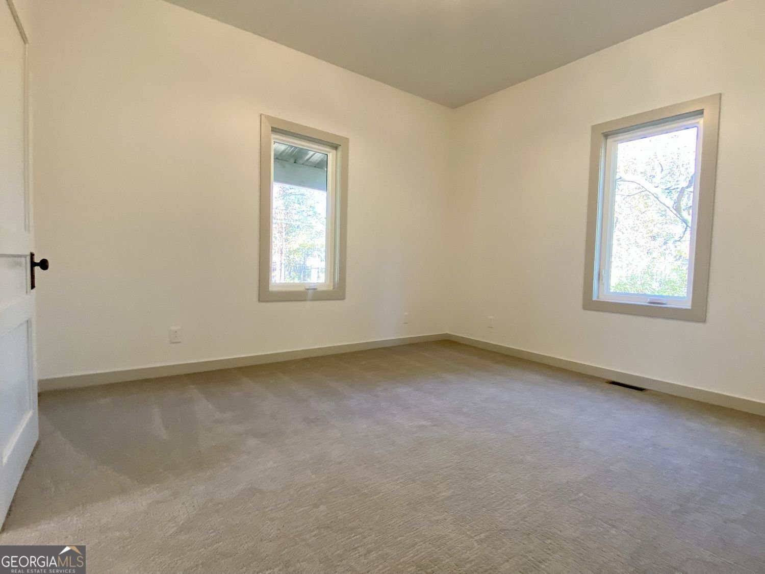 3993 Pool Road Winston - 36