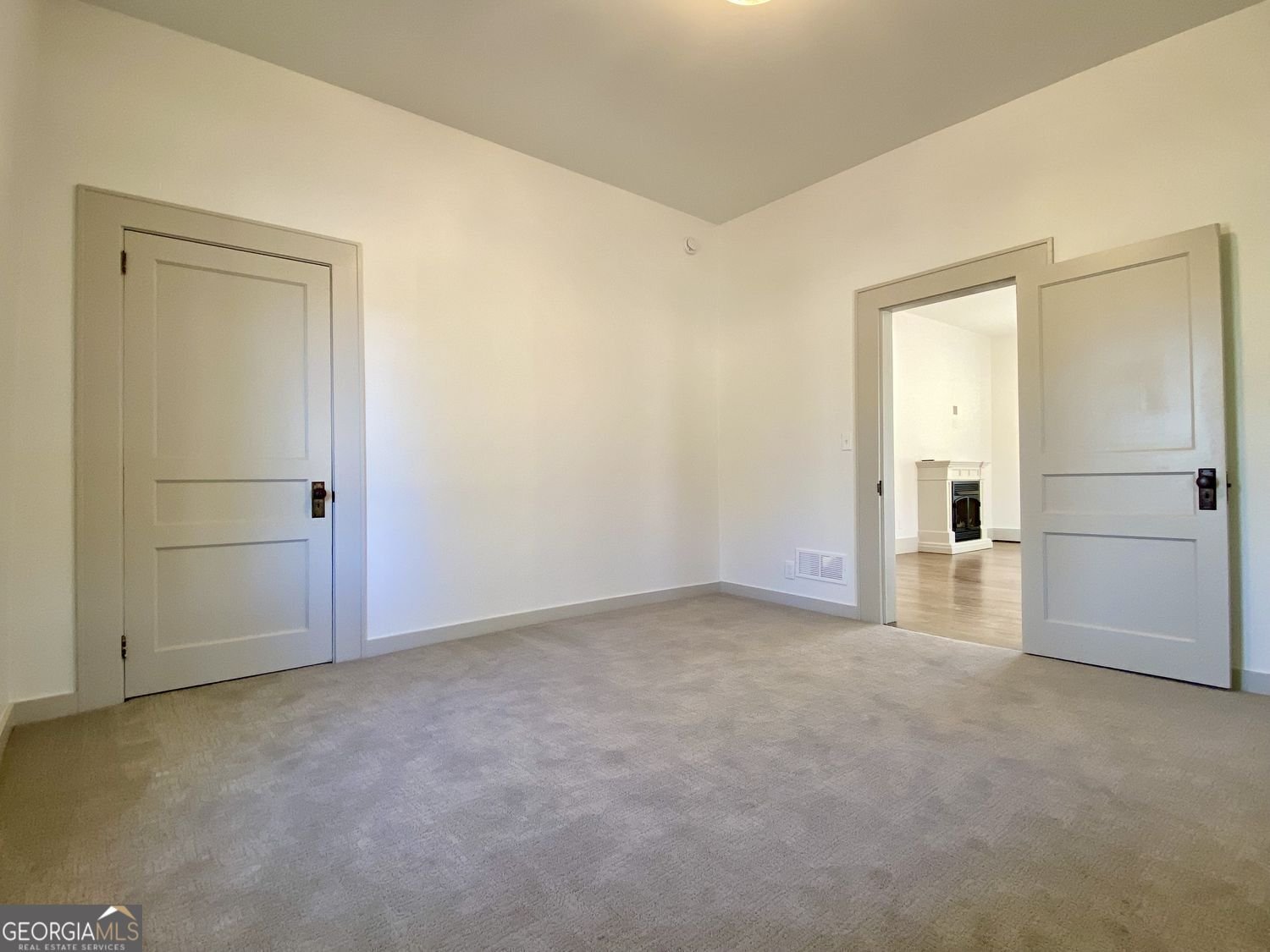 3993 Pool Road Winston - 37