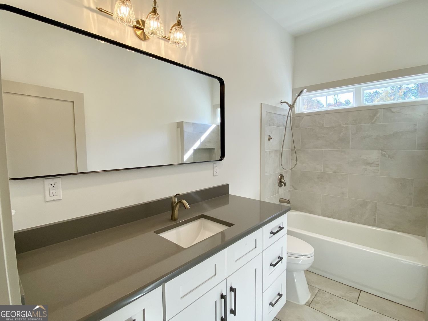 3993 Pool Road Winston - 38