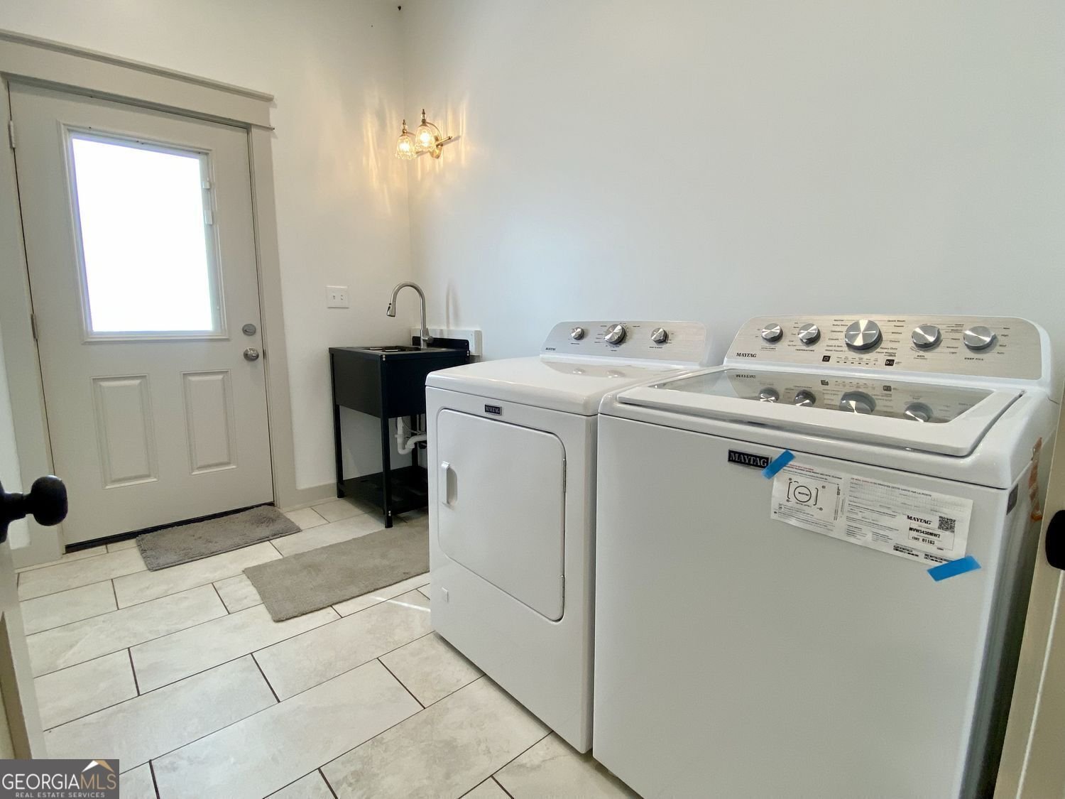 3993 Pool Road Winston - 4