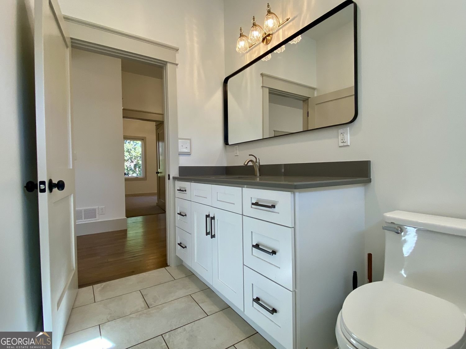 3993 Pool Road Winston - 40