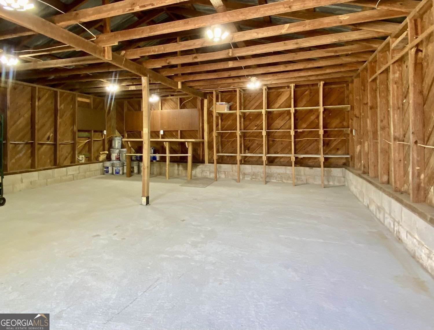 3993 Pool Road Winston - 53