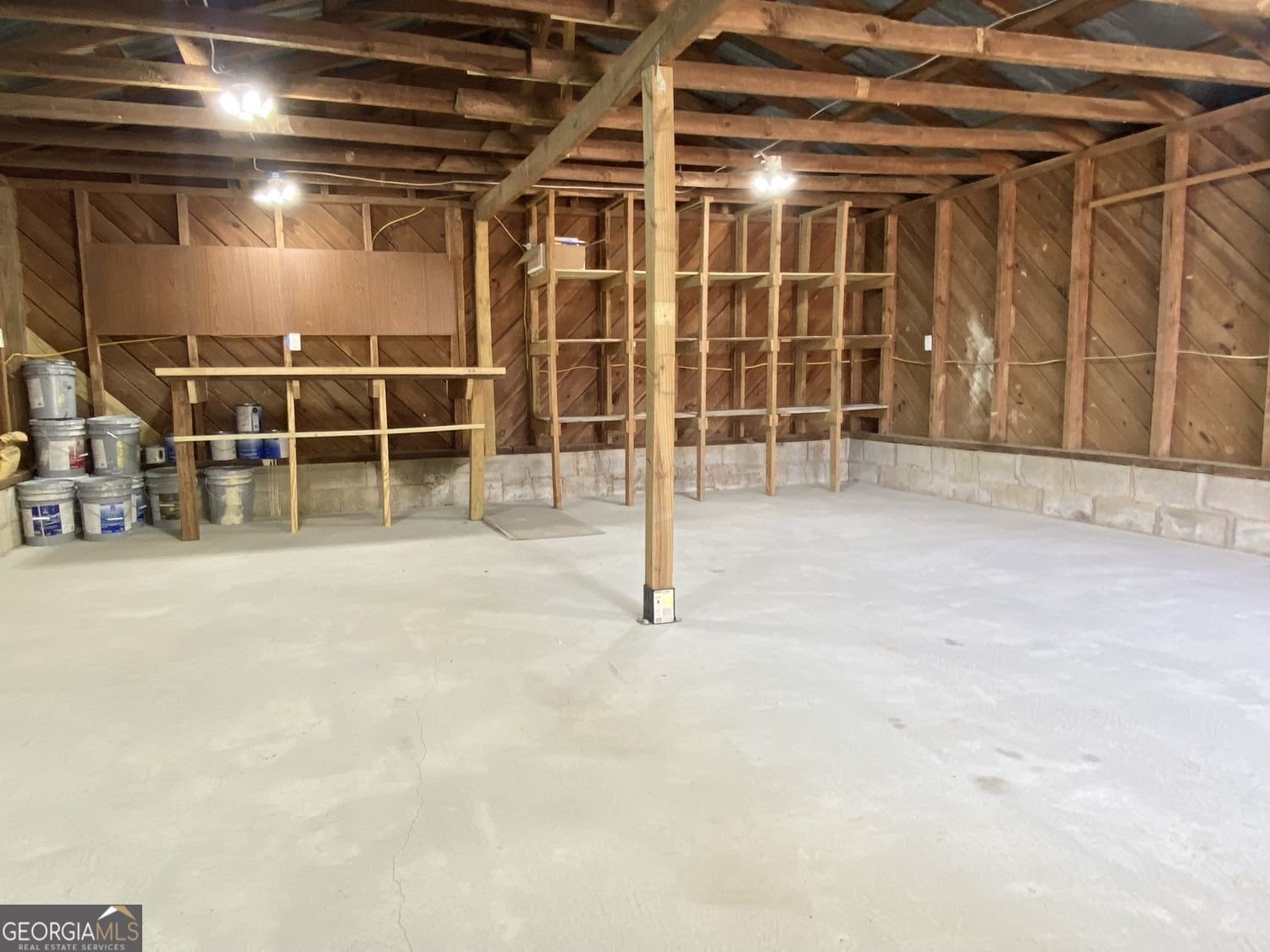 3993 Pool Road Winston - 54