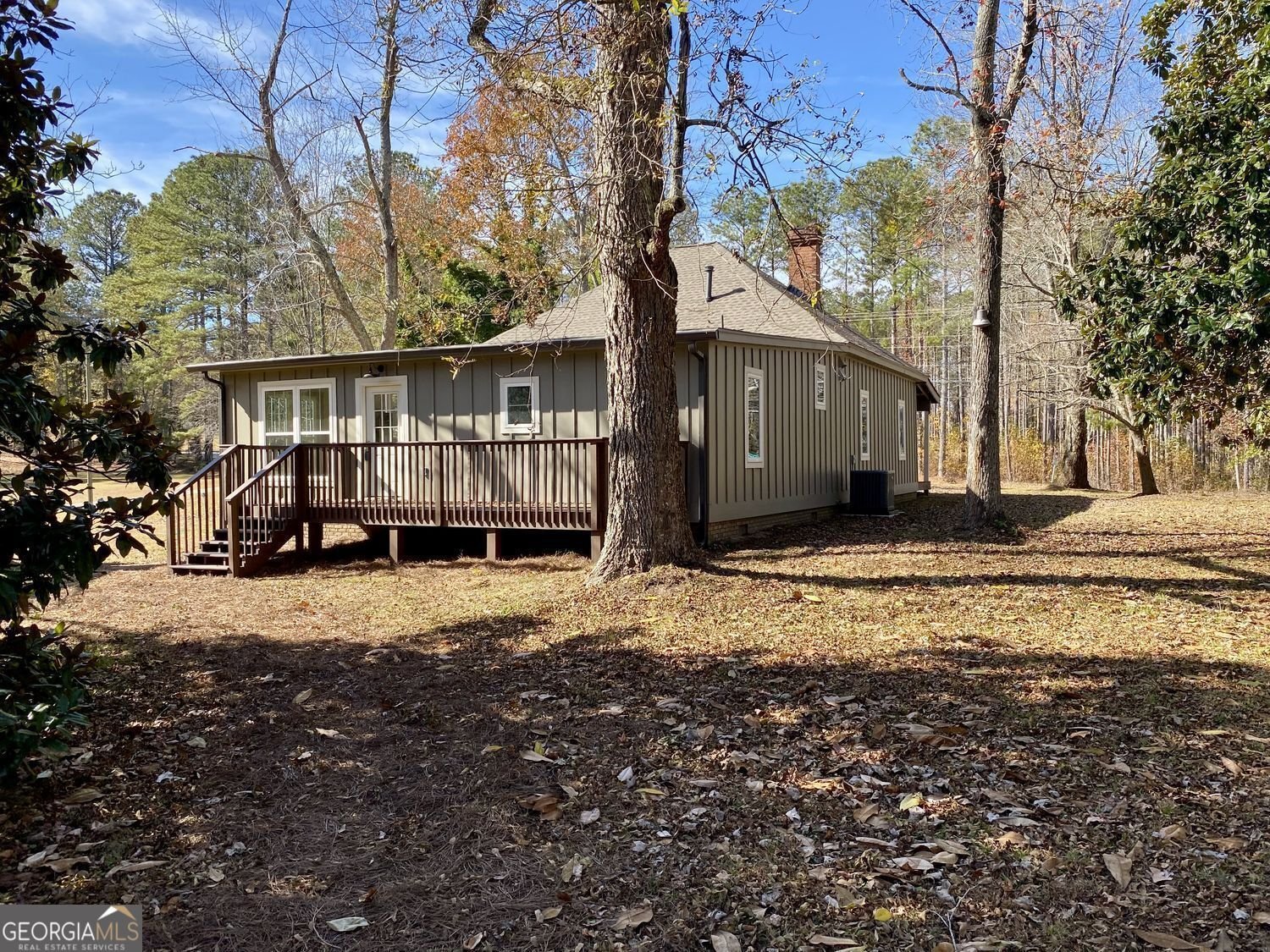 3993 Pool Road Winston - 56