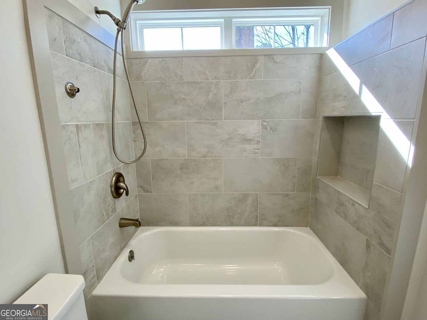 3993 Pool Road Winston - 7