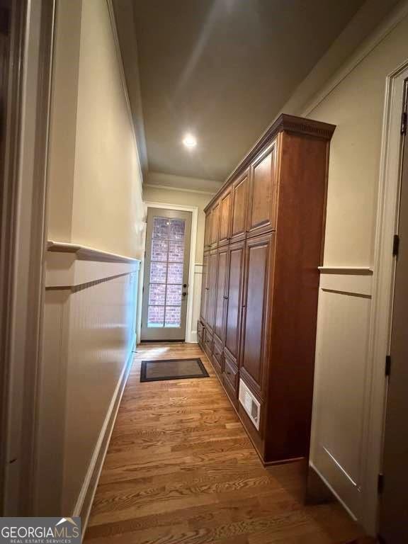 2853 Stirling Ridge Court Alpharetta - 1