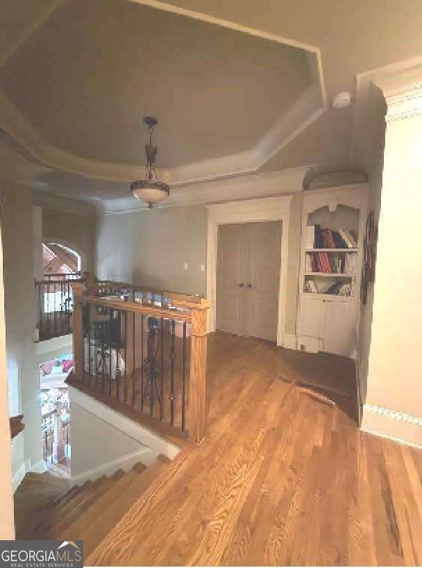 2853 Stirling Ridge Court Alpharetta - 10