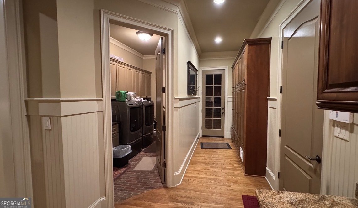 2853 Stirling Ridge Court Alpharetta - 2