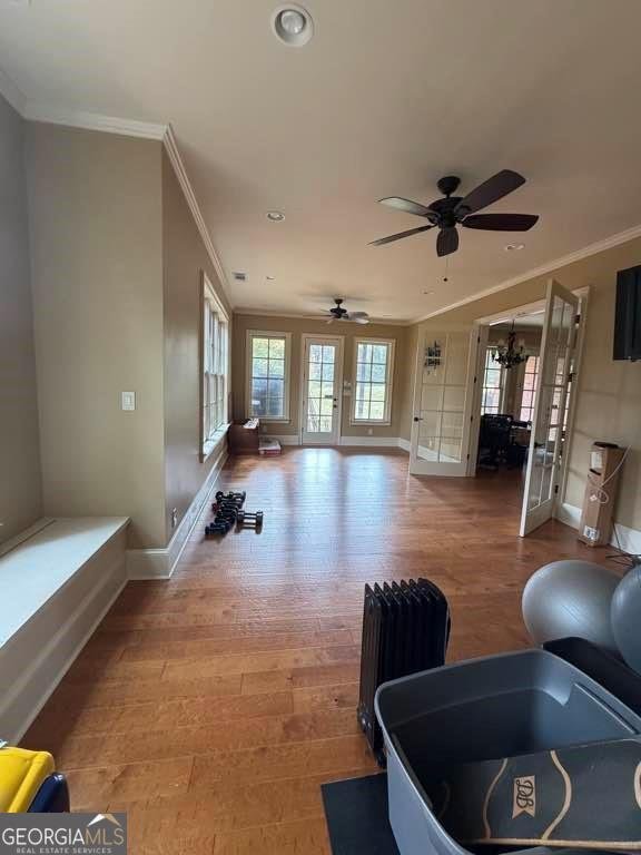 2853 Stirling Ridge Court Alpharetta - 20