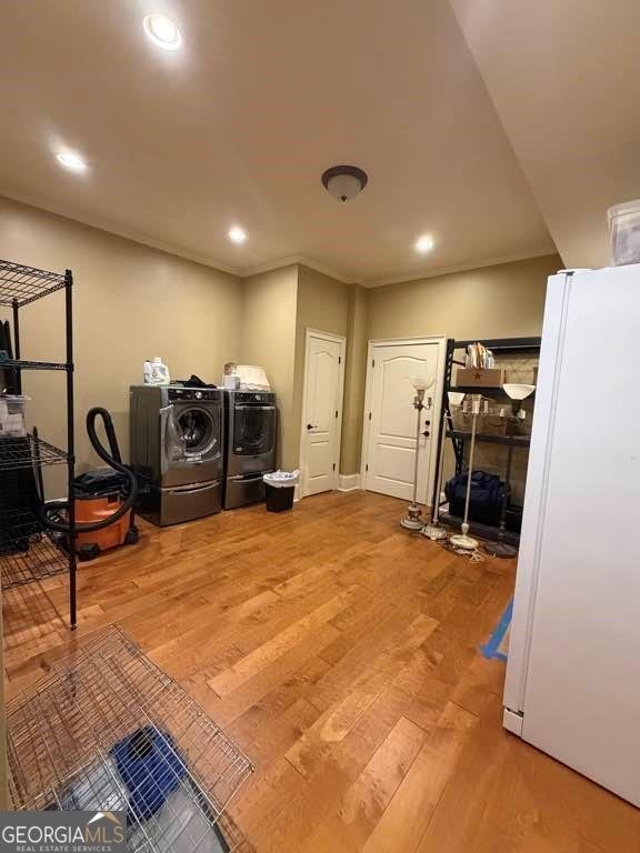 2853 Stirling Ridge Court Alpharetta - 41