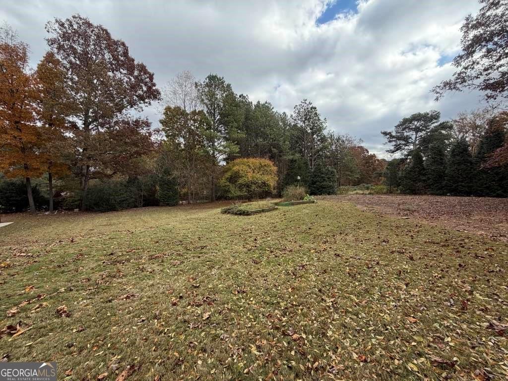 2853 Stirling Ridge Court Alpharetta - 54