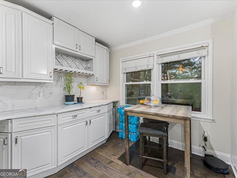 2409 Powers Ferry Drive Marietta - 12