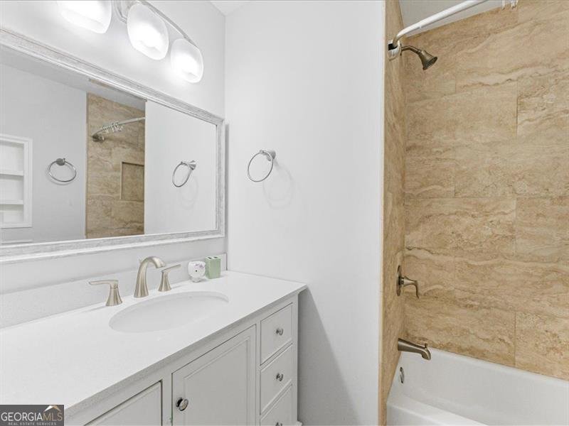 2409 Powers Ferry Drive Marietta - 13