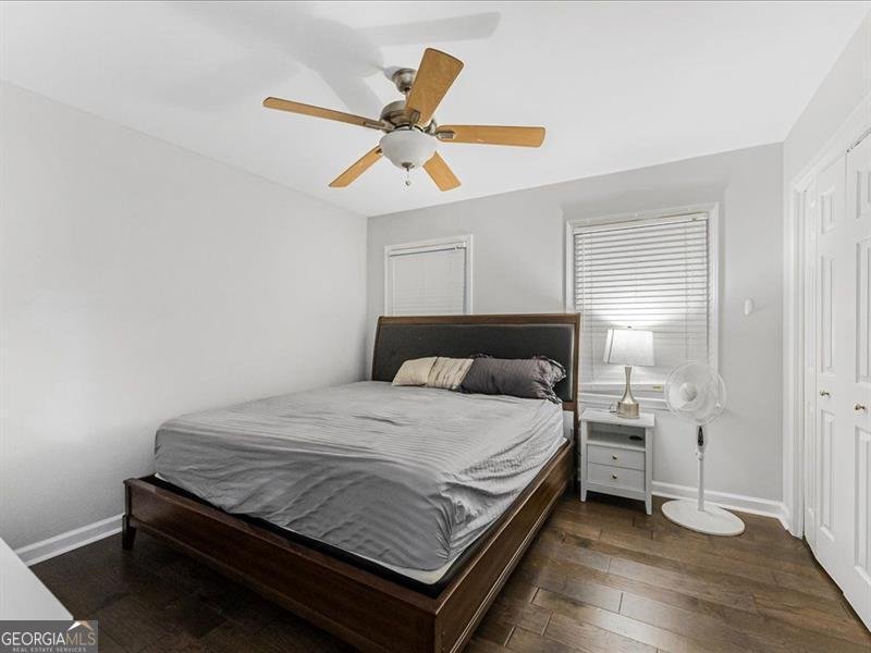 2409 Powers Ferry Drive Marietta - 14