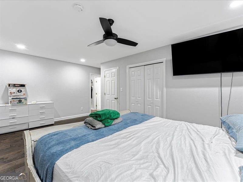 2409 Powers Ferry Drive Marietta - 16