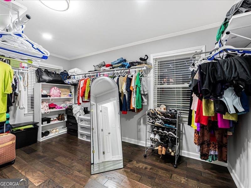 2409 Powers Ferry Drive Marietta - 17