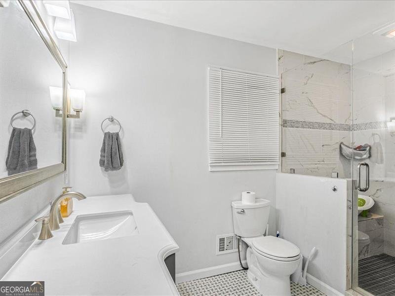 2409 Powers Ferry Drive Marietta - 18